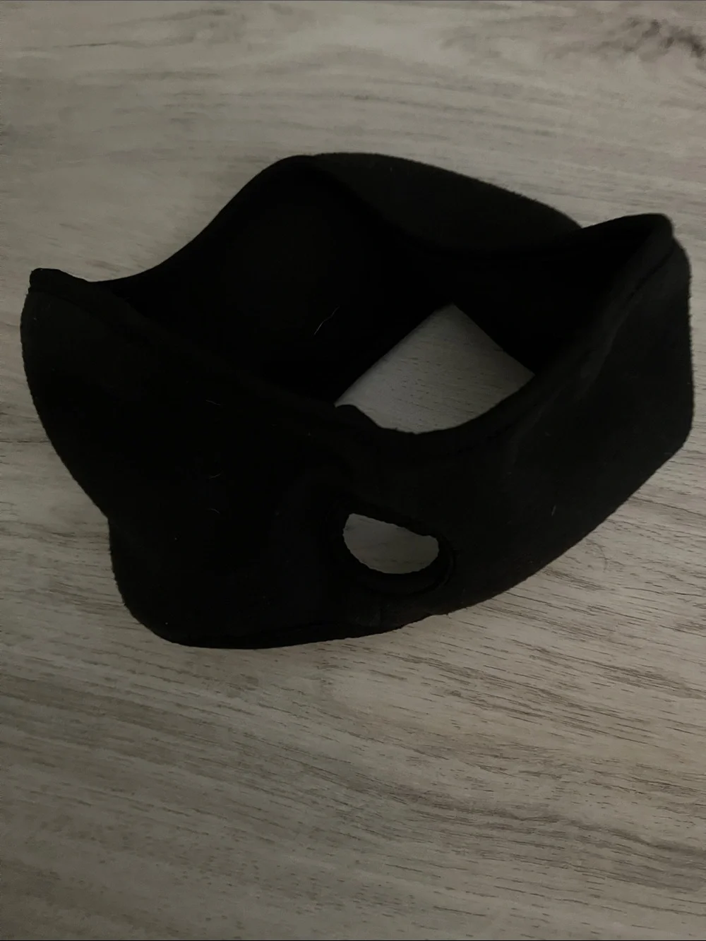 Harley Davidson Headband $21